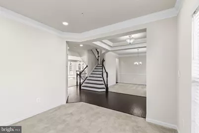 9405 Crystal Oaks Lane, Upper Marlboro, MD 20772 - Photo 10