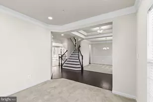 9405 Crystal Oaks Ln, Upper Marlboro, MD 20772 - Photo 10