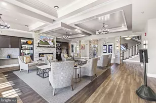 9405 Crystal Oaks Ln, Upper Marlboro, MD 20772 - Photo 72