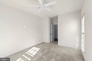 9405 Crystal Oaks Ln, Upper Marlboro, MD 20772 - Photo 12