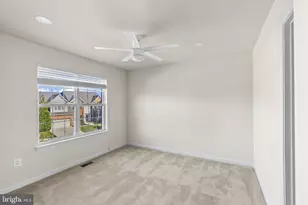 9405 Crystal Oaks Ln, Upper Marlboro, MD 20772 - Photo 42