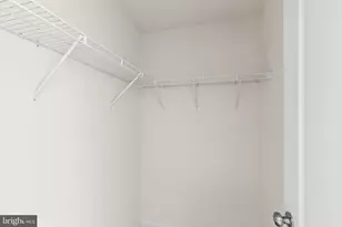 9405 Crystal Oaks Ln, Upper Marlboro, MD 20772 - Photo 38