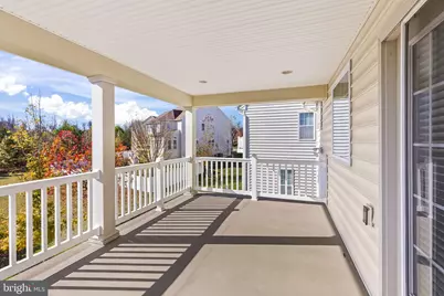 9405 Crystal Oaks Lane, Upper Marlboro, MD 20772 - Photo 34