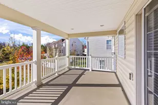 9405 Crystal Oaks Ln, Upper Marlboro, MD 20772 - Photo 34