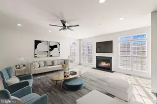 9405 Crystal Oaks Ln, Upper Marlboro, MD 20772 - Photo 16