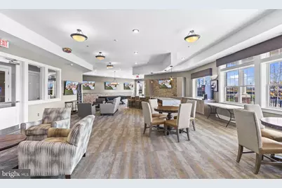 9405 Crystal Oaks Lane, Upper Marlboro, MD 20772 - Photo 70