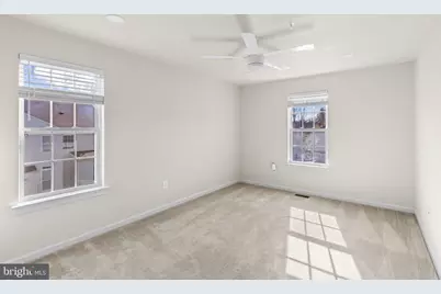 9405 Crystal Oaks Lane, Upper Marlboro, MD 20772 - Photo 36