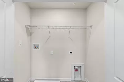 9405 Crystal Oaks Lane, Upper Marlboro, MD 20772 - Photo 48