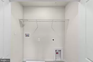 9405 Crystal Oaks Ln, Upper Marlboro, MD 20772 - Photo 48