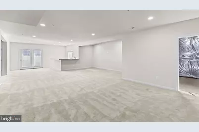 9405 Crystal Oaks Lane, Upper Marlboro, MD 20772 - Photo 54