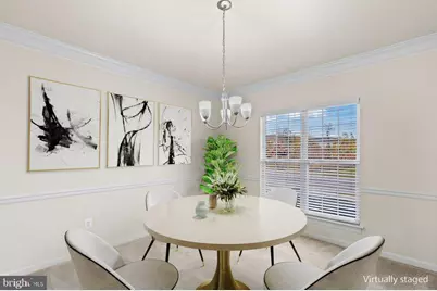 9405 Crystal Oaks Lane, Upper Marlboro, MD 20772 - Photo 6