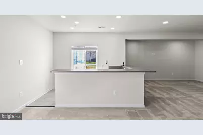 9405 Crystal Oaks Lane, Upper Marlboro, MD 20772 - Photo 52