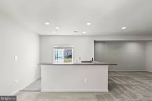 9405 Crystal Oaks Ln, Upper Marlboro, MD 20772 - Photo 52