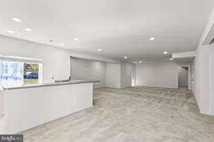 9405 Crystal Oaks Ln, Upper Marlboro, MD 20772 - Photo 50