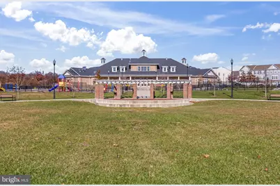 9405 Crystal Oaks Lane, Upper Marlboro, MD 20772 - Photo 78