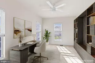 9405 Crystal Oaks Ln, Upper Marlboro, MD 20772 - Photo 26