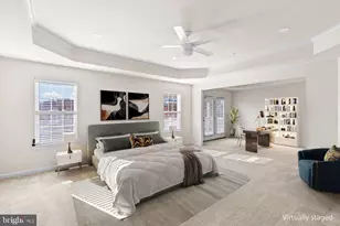 9405 Crystal Oaks Ln, Upper Marlboro, MD 20772 - Photo 28