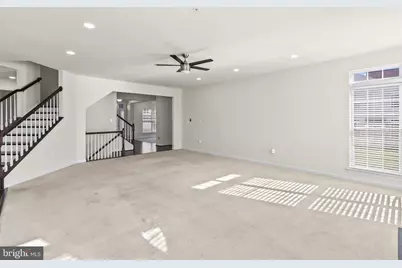 9405 Crystal Oaks Lane, Upper Marlboro, MD 20772 - Photo 18