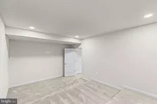 9405 Crystal Oaks Ln, Upper Marlboro, MD 20772 - Photo 58