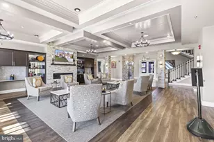 9405 Crystal Oaks Ln, Upper Marlboro, MD 20772 - Photo 68