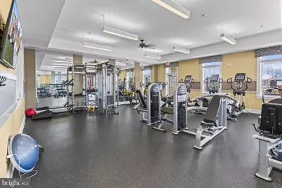 9405 Crystal Oaks Lane, Upper Marlboro, MD 20772 - Photo 80