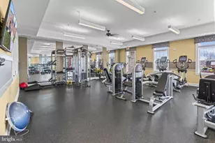 9405 Crystal Oaks Ln, Upper Marlboro, MD 20772 - Photo 80