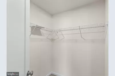 9405 Crystal Oaks Lane, Upper Marlboro, MD 20772 - Photo 46