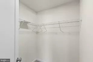 9405 Crystal Oaks Ln, Upper Marlboro, MD 20772 - Photo 46