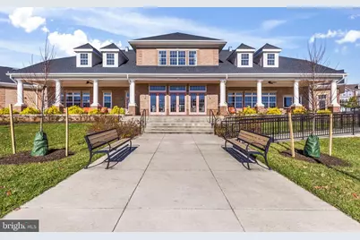 9405 Crystal Oaks Lane, Upper Marlboro, MD 20772 - Photo 74