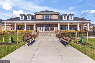 9405 Crystal Oaks Ln, Upper Marlboro, MD 20772 - Photo 74