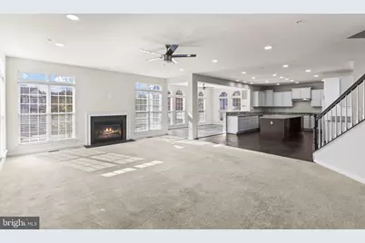 9405 Crystal Oaks Lane, Upper Marlboro, MD 20772 - Photo 14