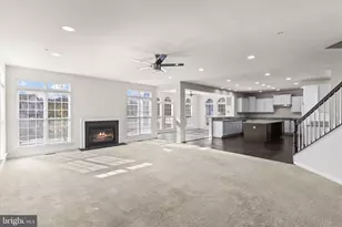 9405 Crystal Oaks Ln, Upper Marlboro, MD 20772 - Photo 14