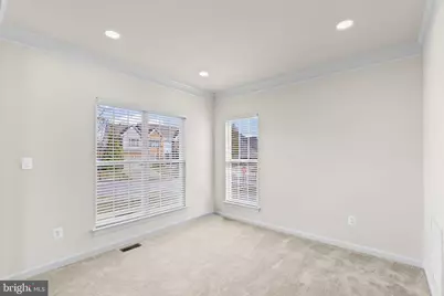 9405 Crystal Oaks Lane, Upper Marlboro, MD 20772 - Photo 8