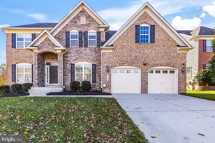 9405 Crystal Oaks Ln, Upper Marlboro, MD 20772 - Photo 2