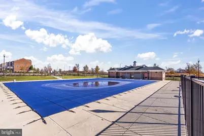 9405 Crystal Oaks Lane, Upper Marlboro, MD 20772 - Photo 76