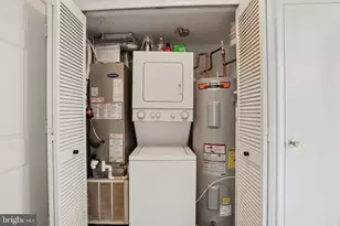 14009 Korba Pl, Laurel, MD 20707 - Photo 8