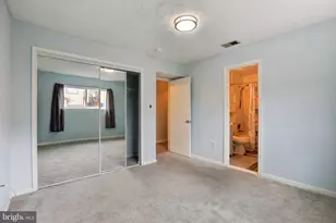 14009 Korba Pl, Laurel, MD 20707 - Photo 16