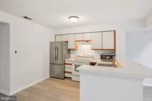 14009 Korba Pl, Laurel, MD 20707 - Photo 6