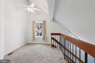 14009 Korba Pl, Laurel, MD 20707 - Photo 10