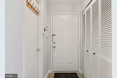 14009 Korba Place #2E, Laurel, MD 20707 - Photo 2