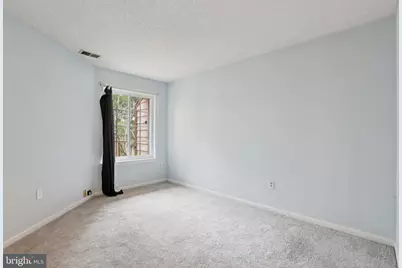 14009 Korba Place #2E, Laurel, MD 20707 - Photo 12