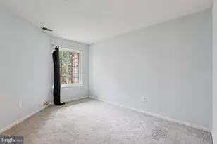 14009 Korba Pl, Laurel, MD 20707 - Photo 12