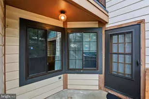 14009 Korba Pl, Laurel, MD 20707 - Photo 18