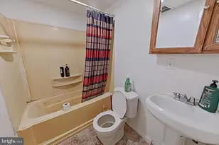 20 Tunic Ave, Capitol Heights, MD 20743 - Photo 16