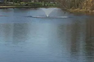 3424 Ephron Cir, Bowie, MD 20716 - Photo 16