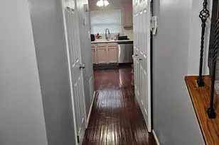 3424 Ephron Cir, Bowie, MD 20716 - Photo 8