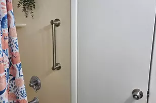 3424 Ephron Cir, Bowie, MD 20716 - Photo 14