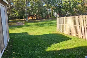 3424 Ephron Cir, Bowie, MD 20716 - Photo 2