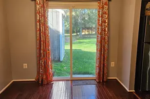 3424 Ephron Cir, Bowie, MD 20716 - Photo 6