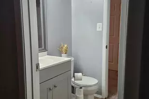 3424 Ephron Cir, Bowie, MD 20716 - Photo 12